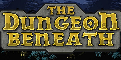 深入地牢 v1.5.0.1|策略模拟|容量303MB|免安装绿色中文版|支持键盘.鼠标