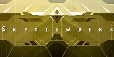 天空攀登者 v1.0.11|动作冒险|容量15.5GB|免安装绿色中文版|支持键盘.鼠标.手柄