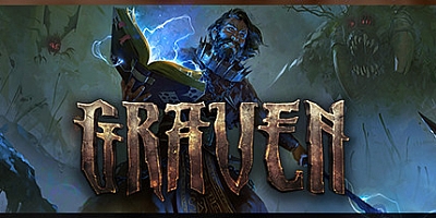 铭刻暗域 v16972|动作冒险|容量6.6GB|免安装绿色中文版|支持键盘.鼠标.手柄