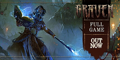 铭刻暗域 v165212.0|动作冒险|容量4.8GB|免安装绿色中文版|支持键盘.鼠标.手柄