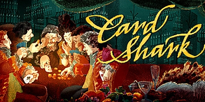 千爵史诗 v1.0.2206061041|解谜冒险|容量1.3GB|免安装绿色中文版|支持键盘.鼠标