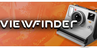 取景器 v1.0.6|休闲益智|容量14.3GB|免安装绿色中文版|支持键盘.鼠标