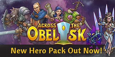 横跨方尖碑 v1.3.02联机版|卡牌策略|容量1.9GB|免安装绿色中文版|支持键盘.鼠标