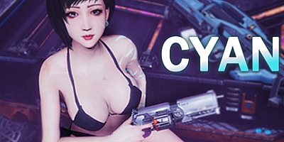 小青:霓虹之地 v1.0.3|动作|容量5.6GB|中文免安装|支持键盘.鼠标