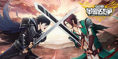列传:革新战争 v1.0|策略战棋|容量9.9GB|中文免安装|支持键盘.鼠标
