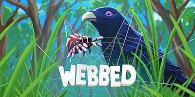 勇网直前 v20210913|动作冒险|容量244MB|免安装绿色中文版|支持键盘.鼠标.手柄