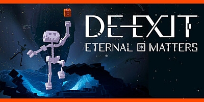 不休: 永恒之物 Build.10621931|动作冒险|容量10.3GB|免安装绿色中文版|支持键盘.鼠标.手柄