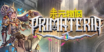 未元物质 v2.15.2|卡牌策略|容量2.1GB|免安装绿色中文版|支持键盘.鼠标.手柄