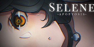 塞勒尼 ~凋零~ v1.1.21|恐怖冒险|容量1.4GB|免安装绿色中文版|支持键盘.鼠标.手柄