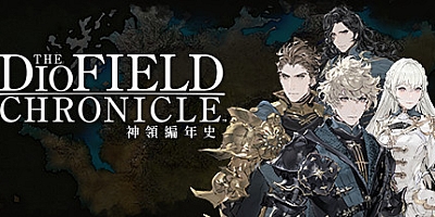 神领编年史 v1.2.0|修改器|策略战棋|容量22.8GB|免安装绿色中文版|支持键盘.鼠标