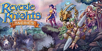 幻想骑士战术 v20220131|策略战棋|容量8.6GB|免安装绿色中文版|支持键盘.鼠标.手柄