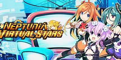 VVV战机少女 v20210825|角色扮演|容量22.1GB|免安装绿色中文版|支持键盘.鼠标.手柄