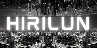 夕厉轮 v20220320|跑酷动作|容量578MB|免安装绿色中文版|支持键盘.鼠标.手柄