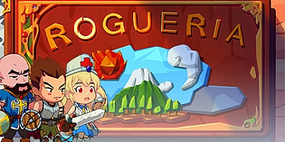 沿着陨石: 游戏书 X 战略游戏 v210320|策略战棋|容量1.9GB|免安装绿色中文版|支持键盘.鼠标