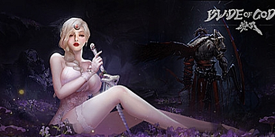 魂之刃 v1.0.0.2.2.1豪华典藏版|全DLC|全服装DLC|动作冒险|容量4.5GB|中文免安装|支持键盘.鼠标.手柄