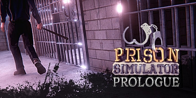 监狱模拟器:序章 v1.0.4.3|策略模拟|容量3.8GB|免安装绿色中文版|支持键盘.鼠标