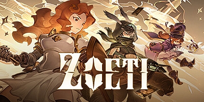 星咏之诗 v1.0.25|卡牌策略|容量1.4GB|免安装绿色中文版|支持键盘.鼠标.手柄