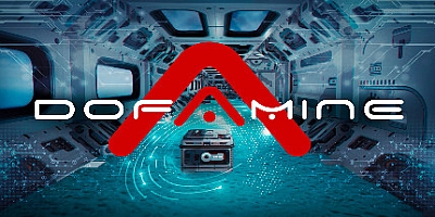 多巴胺 v20221205|动作冒险|容量1.5GB|免安装绿色中文版|支持键盘.鼠标