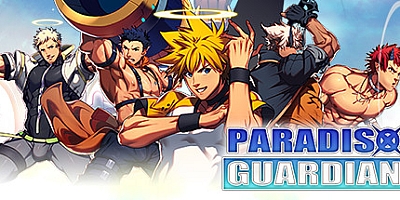 天国守卫 v1.0.0|动作冒险|容量1.1GB|免安装绿色中文版|支持键盘.鼠标.手柄