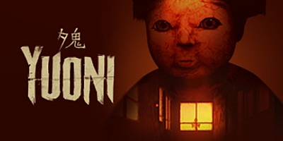 夕鬼 v20210819|恐怖冒险|容量3.3GB|免安装绿色中文版|支持键盘.鼠标.手柄