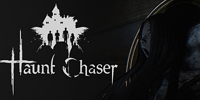 闹鬼追逐者 v20211010|冒险解谜|容量12.7GB|免安装绿色中文版|支持键盘.鼠标