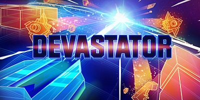 毁灭者 v20220401|弹幕射击|容量237MB|免安装绿色中文版|支持键盘.鼠标.手柄