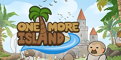 再占一岛/还有一个岛 v1.8.1|模拟经营|容量842MB|免安装绿色中文版|支持键盘.鼠标