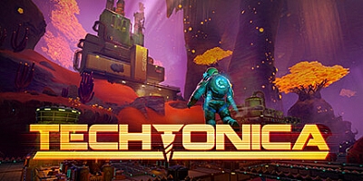 星核工厂 v0.2.0h|策略模拟|容量6.4GB|免安装绿色中文版|支持键盘.鼠标