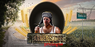 农民的生活 v0.6.0|模拟经营|容量8.4GB|免安装绿色中文版|支持键盘.鼠标