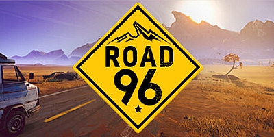 九十六号公路 v1.0.4|角色扮演|容量14GB|免安装绿色中文版|支持键盘.鼠标.手柄