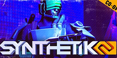 虚实之间2 Build.12308033|射击动作|容量10GB|免安装绿色英文版|支持键盘.鼠标.手柄