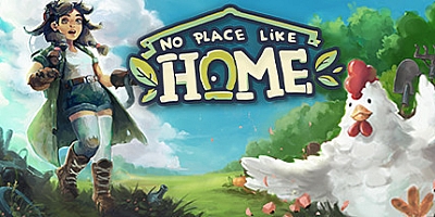 何处如家 v1.0.K.182|生存冒险|容量12.2GB|免安装绿色中文版|支持键盘.鼠标