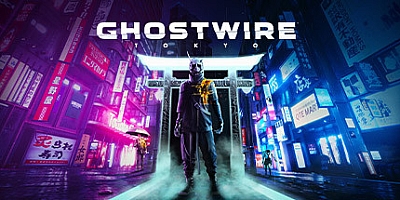 幽灵线:东京 v20221010|修改器+通关存档|动作冒险|容量17.8GB|免安装绿色中文版|支持键盘.鼠标