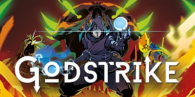 神之打击 Build.6627871|弹幕射击|容量872MB|免安装绿色中文版|支持键盘.鼠标.手柄