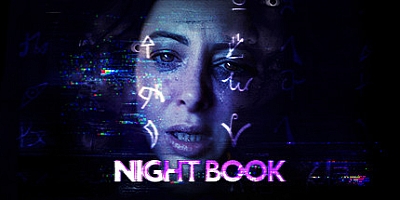 夜书 Build.7089148|互动电影|容量10.7GB|免安装绿色中文版|支持键盘.鼠标