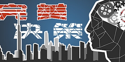 完美决策 v20210204|房地产经营|容量1.5GB|中文免安装|支持键盘.鼠标