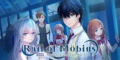 湛藍牢籠 v1.0.6|休闲冒险|容量2.4GB|免安装绿色中文版|支持键盘.鼠标