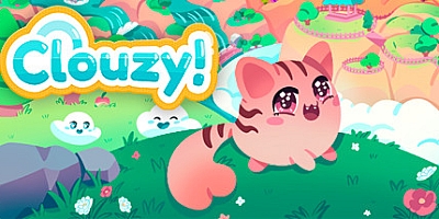 云朵儿 v1.2.0|休闲益智|容量2.6GB|免安装绿色中文版|支持键盘.鼠标.手柄