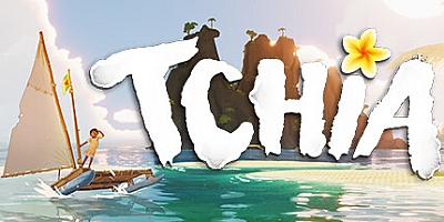 奇娅 v1.13.0|动作冒险|容量12.5GB|免安装绿色中文版|支持键盘.鼠标