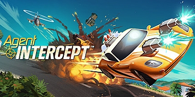 疾速特工 v20210620|竞速体育|容量5.2GB|免安装绿色中文版|支持键盘.鼠标.手柄