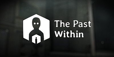 内心的过去 v7.8.0.0|解谜冒险|容量558MB|免安装绿色中文版|支持键盘.鼠标