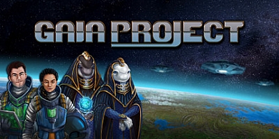 盖亚计划 v1.16|策略模拟|容量359MB|免安装绿色中文版|支持键盘.鼠标