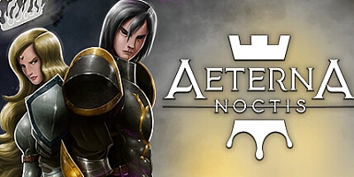 宇宙之光 v3.0.001|动作冒险|容量4.7GB|免安装绿色中文版|支持键盘.鼠标.手柄