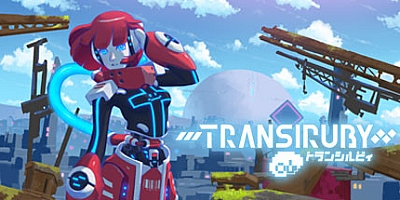 幻希露比 v1.0.7|动作冒险|容量178MB|免安装绿色中文版|支持键盘.鼠标.手柄