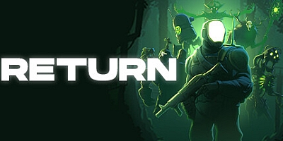 返回 v1.1.1.0|动作冒险|容量1.6GB|免安装绿色中文版|支持键盘.鼠标.手柄