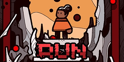 奔跑吧:夹缝中的世界 v1.3.8|动作冒险|容量196MB|免安装绿色中文版|支持键盘.鼠标.手柄