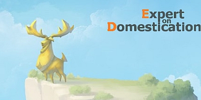 驭宠大师 Build.6754854|角色扮演|容量157MB|免安装绿色中文版|支持键盘.鼠标