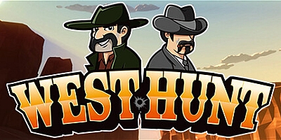 西部对决 Build.03102022|解谜冒险|容量1.8GB|免安装绿色中文版|支持键盘.鼠标.手柄