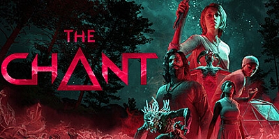 邪吟 v1.5|恐怖冒险|容量34.4GB|免安装绿色中文版|支持键盘.鼠标.手柄