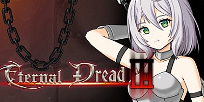 永恒恐惧3 v20230404|动作冒险|容量3.7GB|免安装绿色中文版|支持键盘.鼠标